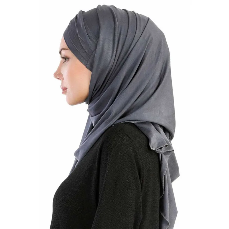 cansu-morkgra-3x-jersey-hijab-sjal-ecardin-200927-3