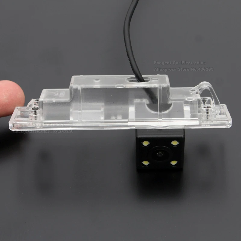 For-BMW-640i-F12-F13-2011-2012-2013-Z4-E89-120i-E81-E87-135i-F20-F21-Sony-CCD-Car-Back-Up-Reverse-Rear-View-Parking-Camera (21)