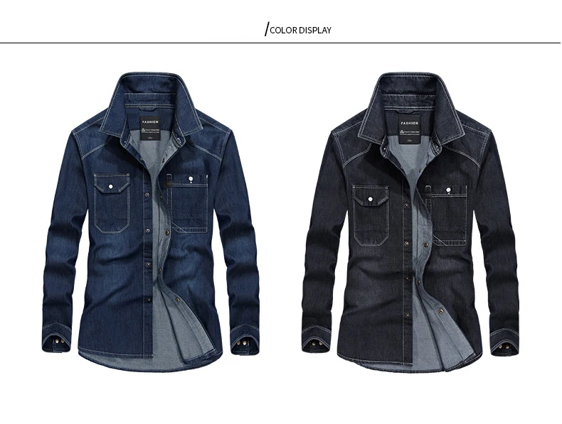 HTB12VSSdpGWBuNjy0Fbq6z4sXXah