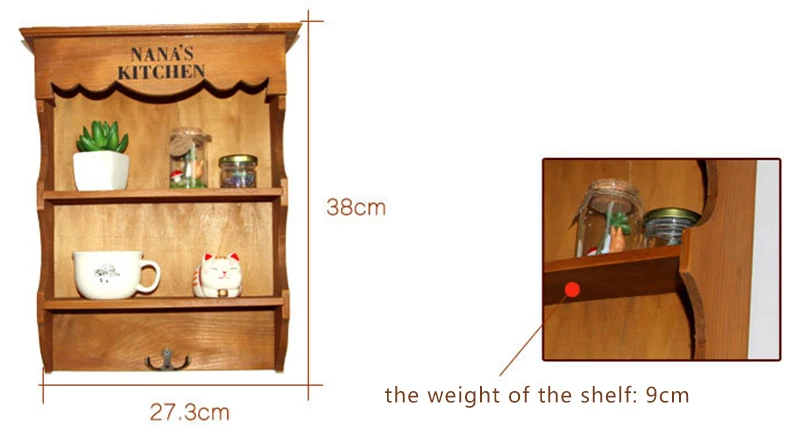 2093296670_1578864972