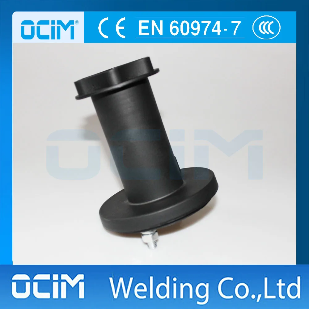 Катушка вала (европейский стиль) 20 кг для провода фидера|wire feeder|shaft |