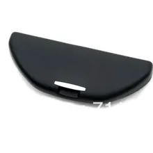 Держатель солнцезащитных очков черный для Volkswagen VW GOLF JETTA BORA MK4