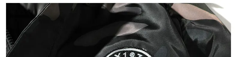 808ga