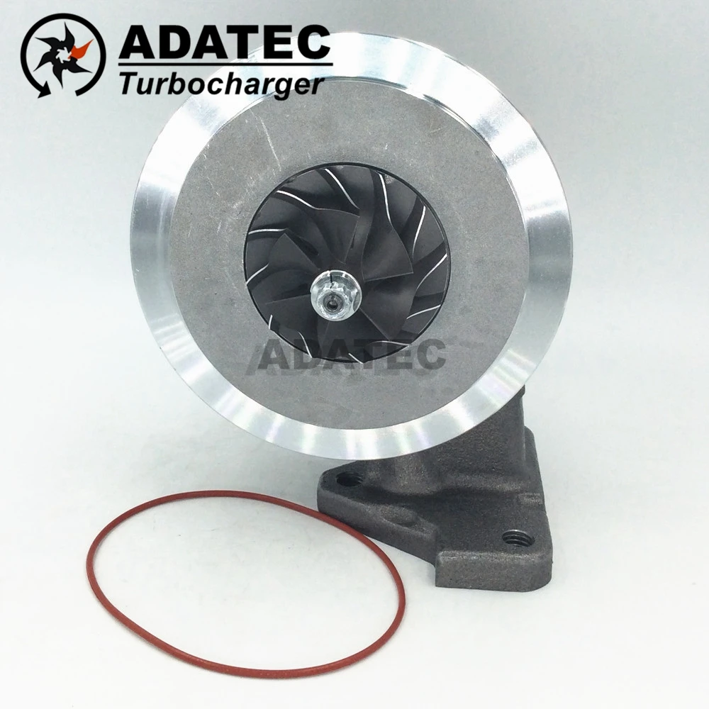 GT2052V 720931 турбонагнетатель ядро 070145702A 070145702AX 070145702AV турбинный картридж для VW T5 Транспортер 2,5 TDI 174 hp топор