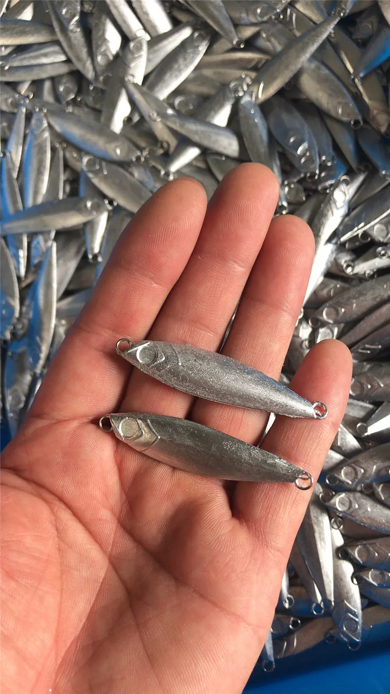 HTB1PyIQDkCWBuNjy0Faq6xUlXXaL