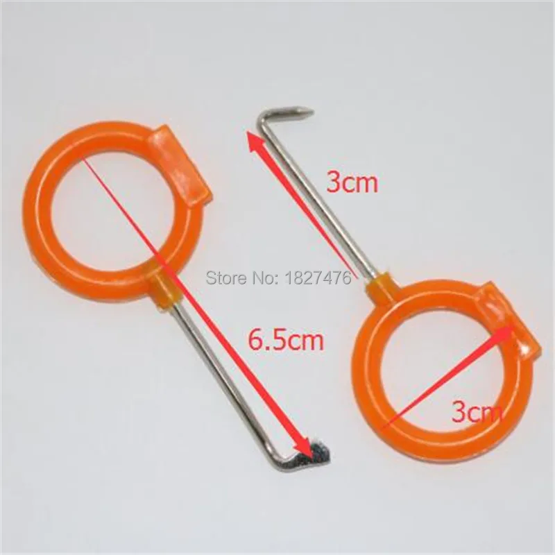 Car stereo removal tools (18)