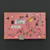 Nouvelle carte de développement Xilinx PYNQ-Z2 Zynq XC7Z020 FPGA support de Cortex-A9 double cœur emachine apprentissage recherche et prototypage ► Photo 2/6