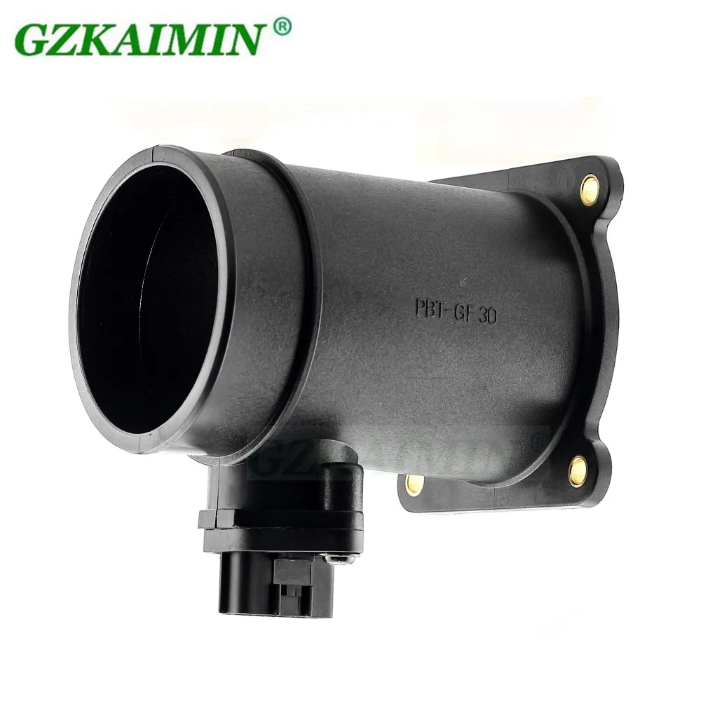 OEM 22680-8J000 226808J000 расходомер воздуха MAF сенсор Подходит для NISSAN ALTIMA 2.5L/3.5L 2002-2003 Для NISSAN SENTRA