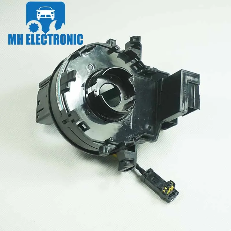MH Электронный 83111-SG010 83111SG010 83111 SG010 для Subaru Forester