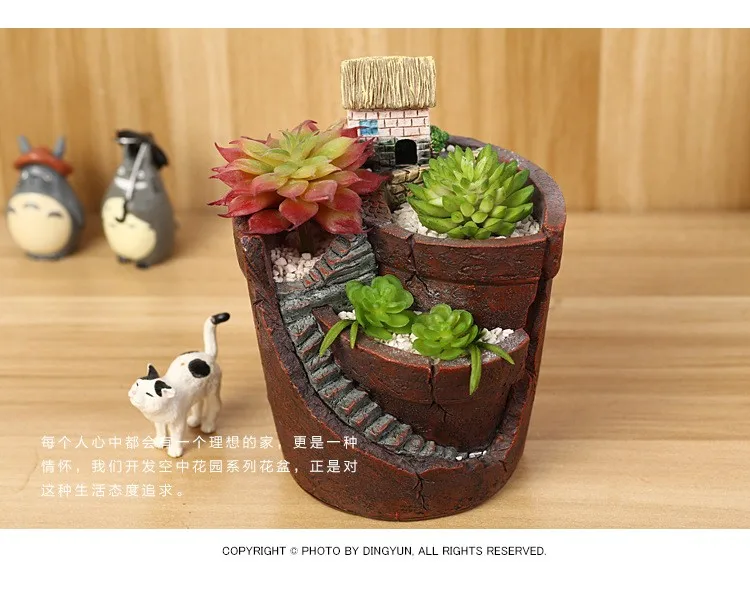 3188205438_1217419388