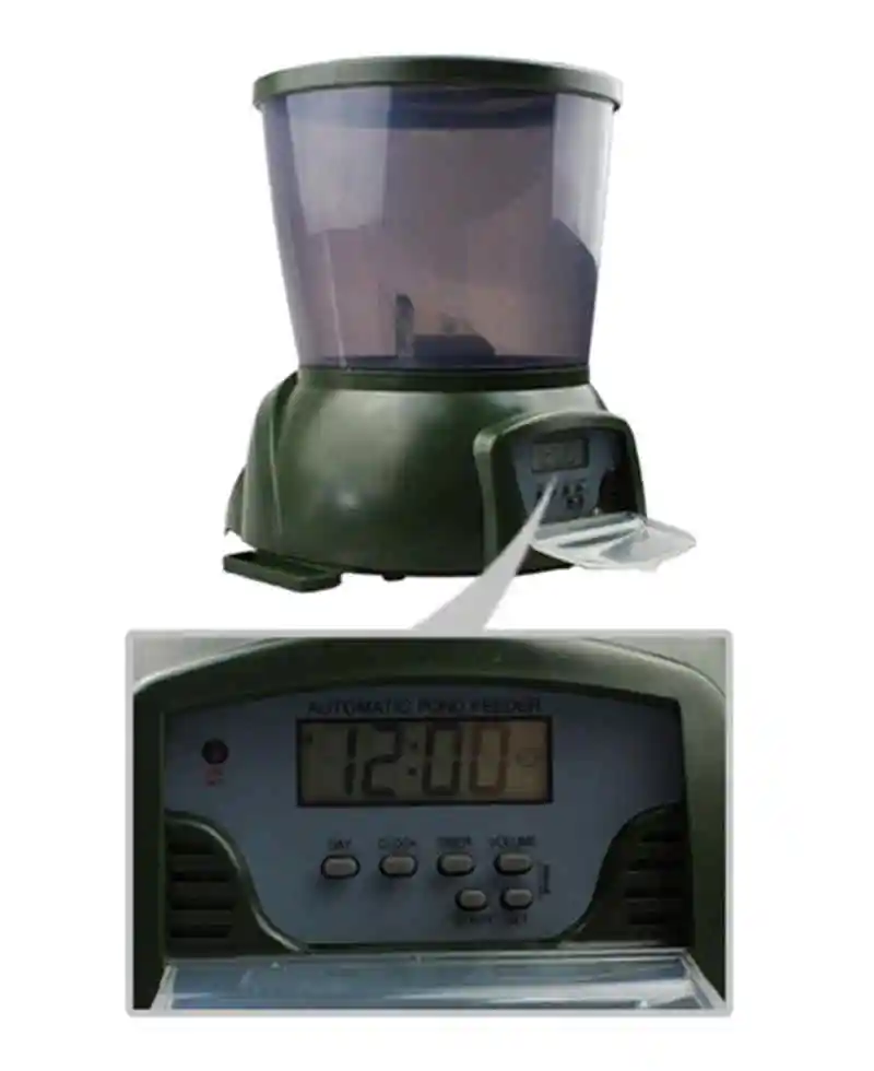 4347975363_701585404