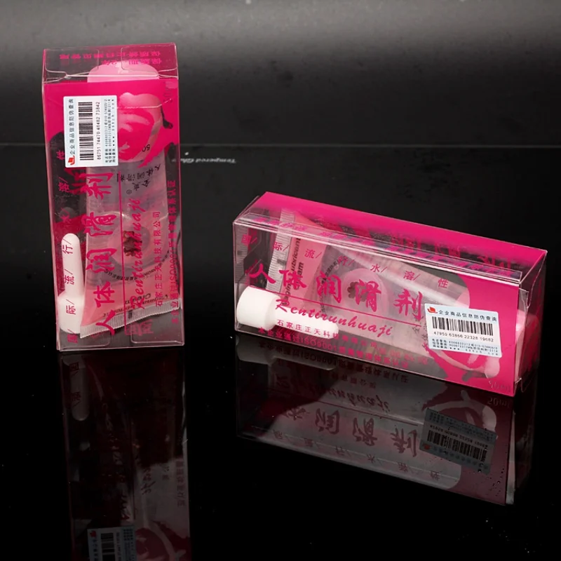 Средство для ухода за здоровьем женщин термоусадочный вагинальный крем