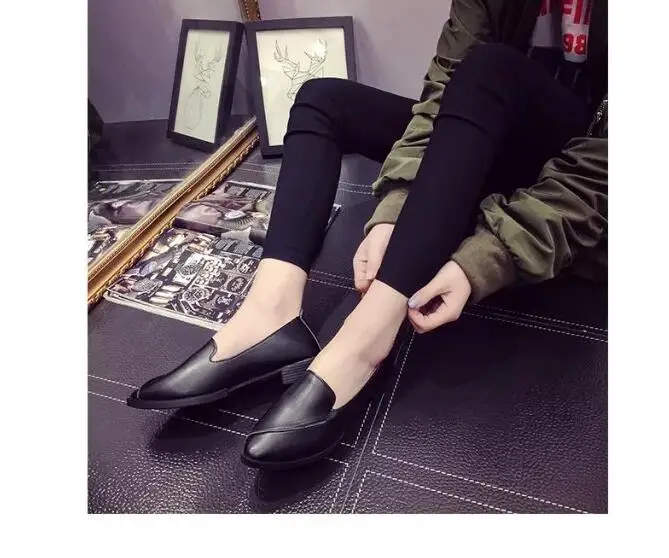 QQ20170310151349