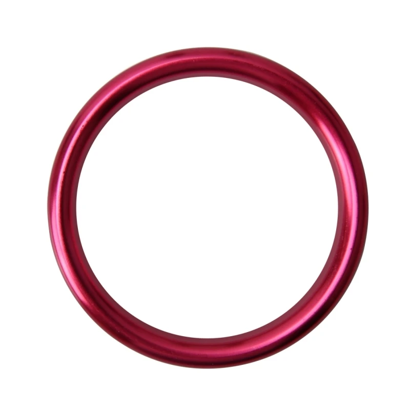 CMS7027R_1