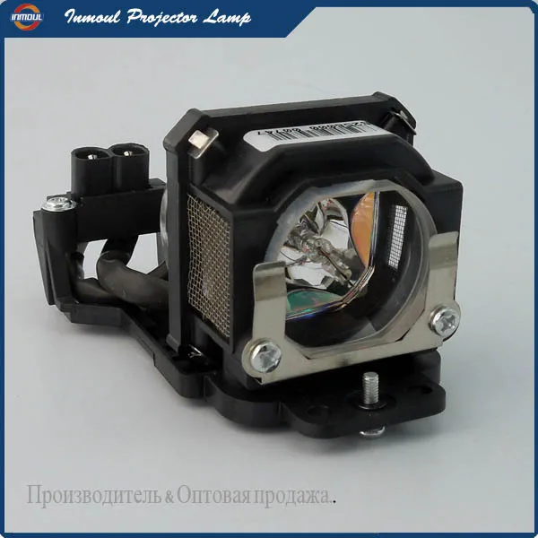 

Replacement Projector lamp ET-LAM1 for PANASONIC PT LM1 / PT LM1E / PT LM2E / PT LM1E-C
