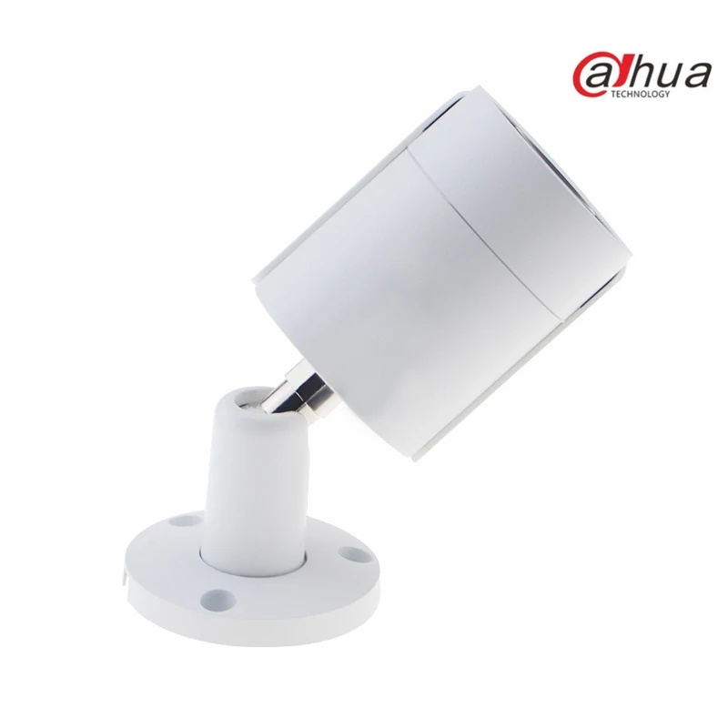 Dahua POE ip-камера 1.3MP IPC-HFW1120S IR Mini-Bullet IR30m H.264+ Водонепроницаемая IP67 английская Прошивка может обновить камеру ONVIF