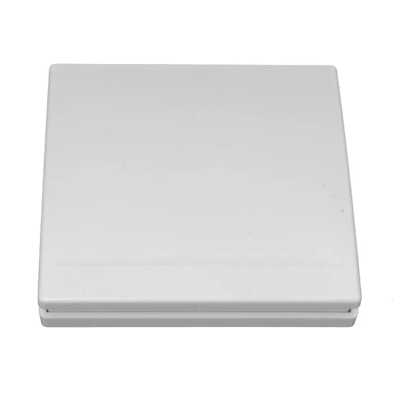 Wi fi беспроводной Smart Switch 433 МГц RF приемник умный дом модули автоматизации 86 стены панель дистанционное управление