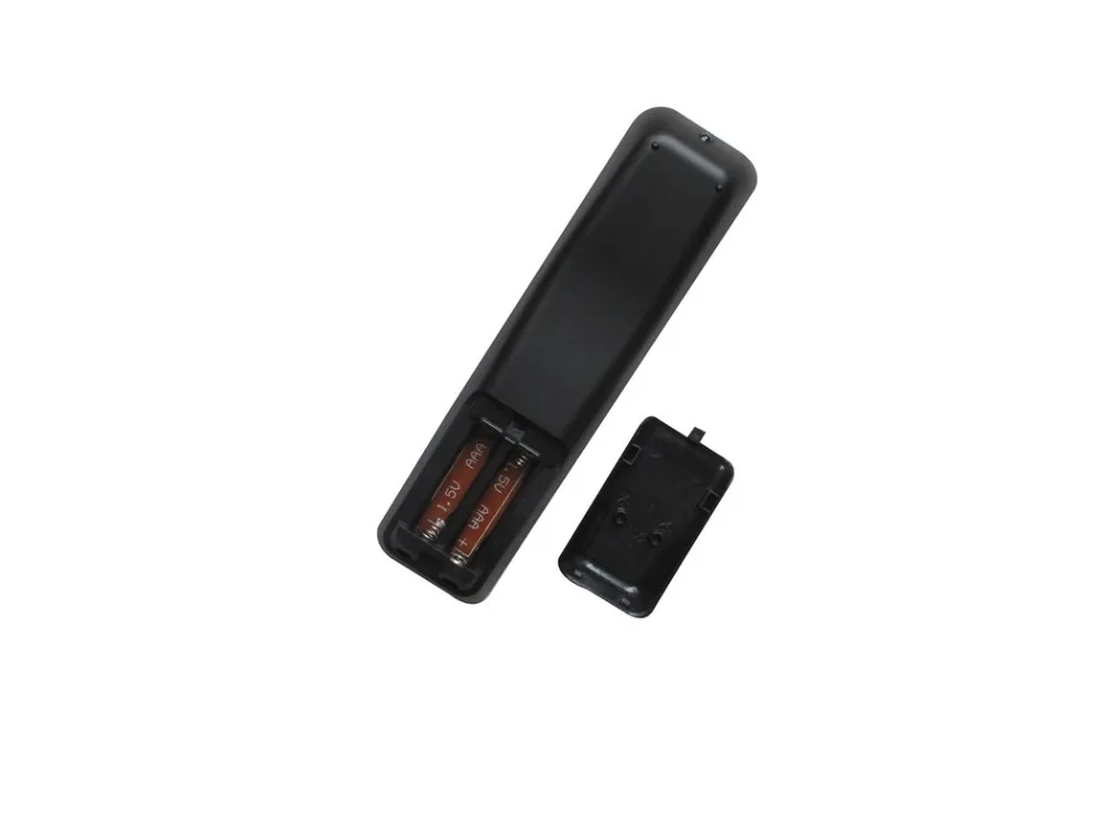 Пульт дистанционного управления для Philips HTS3377W HTS3378/98 HTS3372D HTS3276 HTS3276/93 HTS3276/98 HTS3372D/F7B