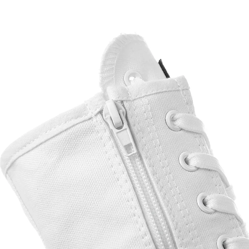 9284299724_181947815