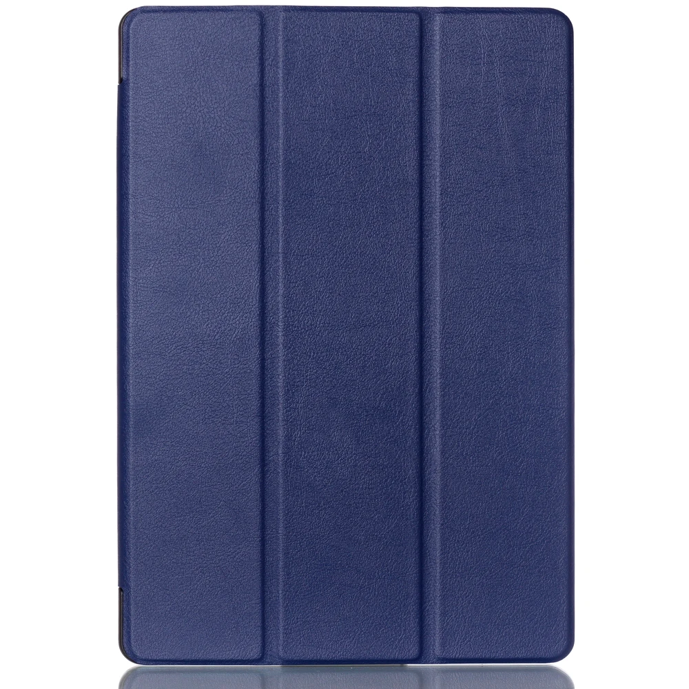 Защитный Магнитный чехол книжка для Asus Zenpad 10 Z300CL Z300CG Z300C Z300M Z300CNL Z301MLF Z301ML Z301