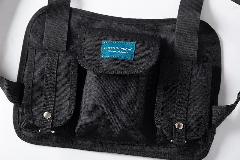 9328314399_1127433213