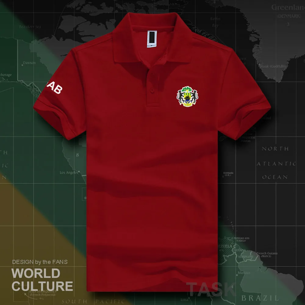 HNat_Gabon20_O01red