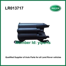 LR013717 WTB000303 автомобильного топлива смешивания канистра для Land Rover Discovery 3 4 Range Rover Sport авто Бензин Топливный Фильтр Смешивания Канистра