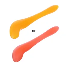 Смола тела точка лица глаз Красота массаж скребком гуаша массаж бар палка инструмент