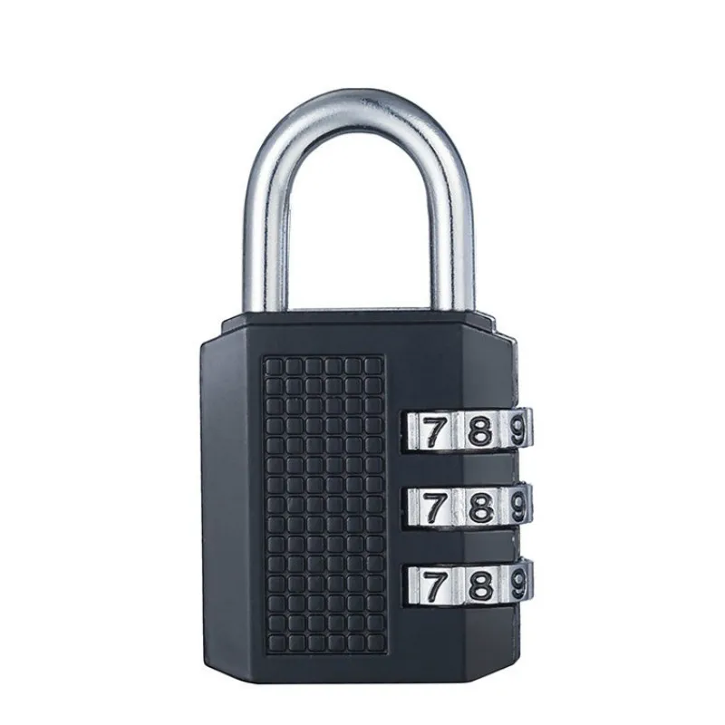 20180915_084329_014_meitu_12