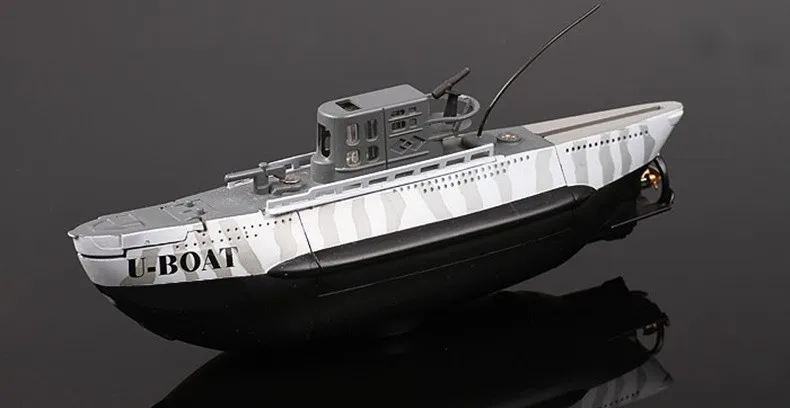 U16 05