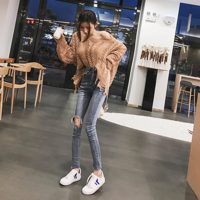 O1CN012Ae0tANPCSu9Sd2_!!706138227