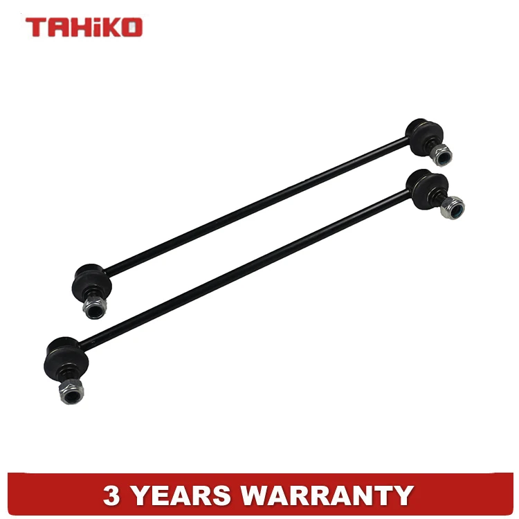 

2pcs stabilizer link Sway Bar links for TOYOTA YARIS VITZ URBAN CRUISER VERSO RACTIS , 48820-0D010