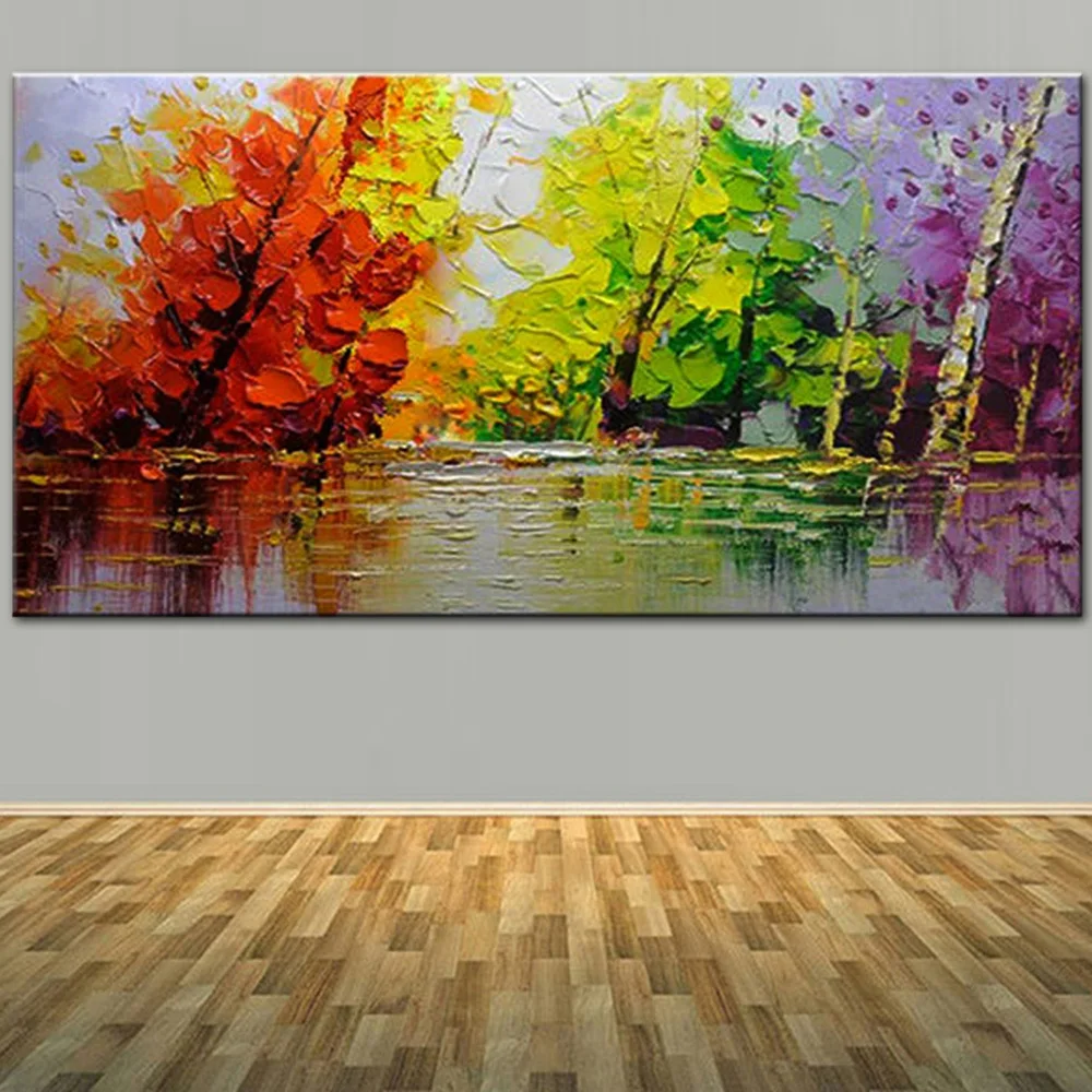 Download Platja paleta de colors sala destar Desktop Wallpaper Platja Paleta De Colors Sala Destar