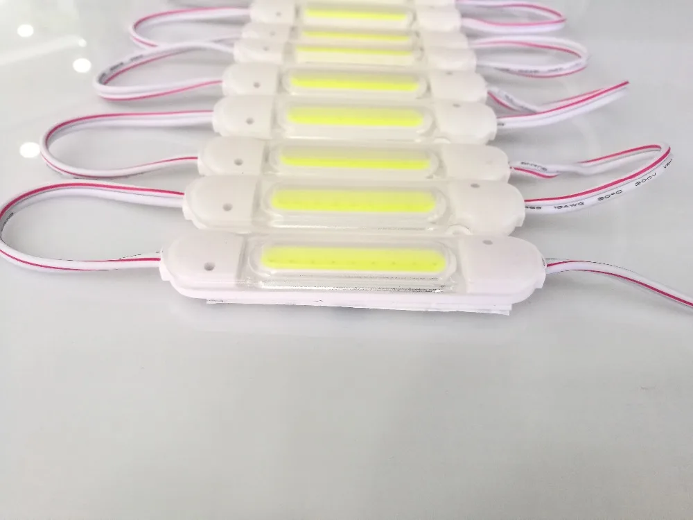 Cob светодиоды 21-24 v 15w. Лампа светодиодная 24v t4w ba9s cob-n белаяt8- 9 cob-n(24). Cob 12v. Светодиод t10 1 cob w 12v. Лампа светодиод.