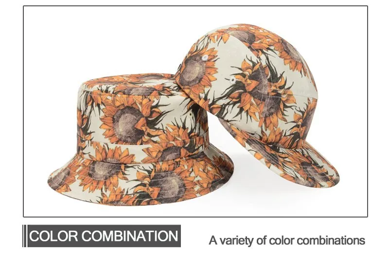 Cotton Snapback Cap Sunflower Printed 5 Panel Cap Vibrant Unisex Baseball Hat For Young Fashion Basketball Hats Goldtop Cap City Hats Cap Rockstarhat Cake Aliexpress