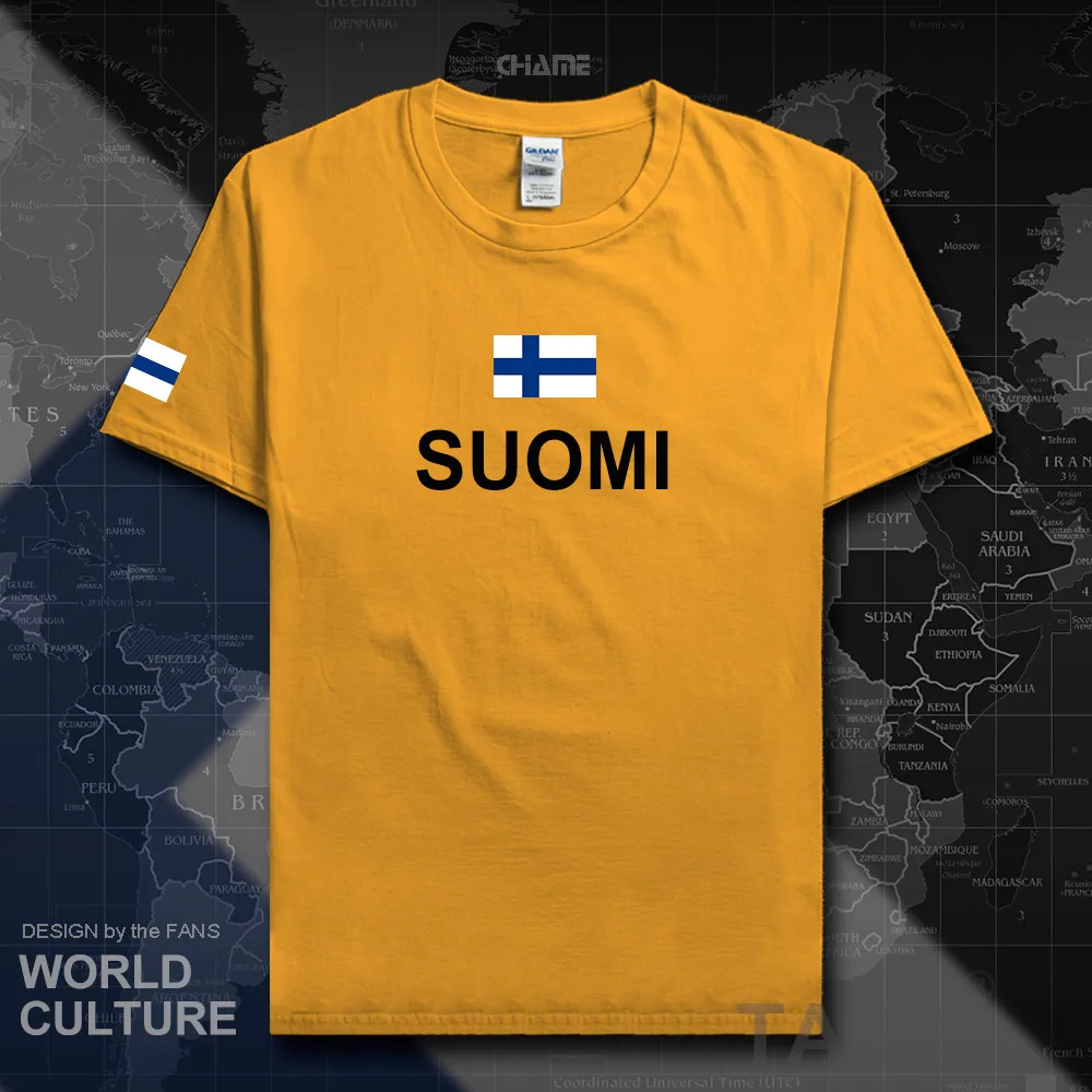 HNat_Finland01_T01GOLD