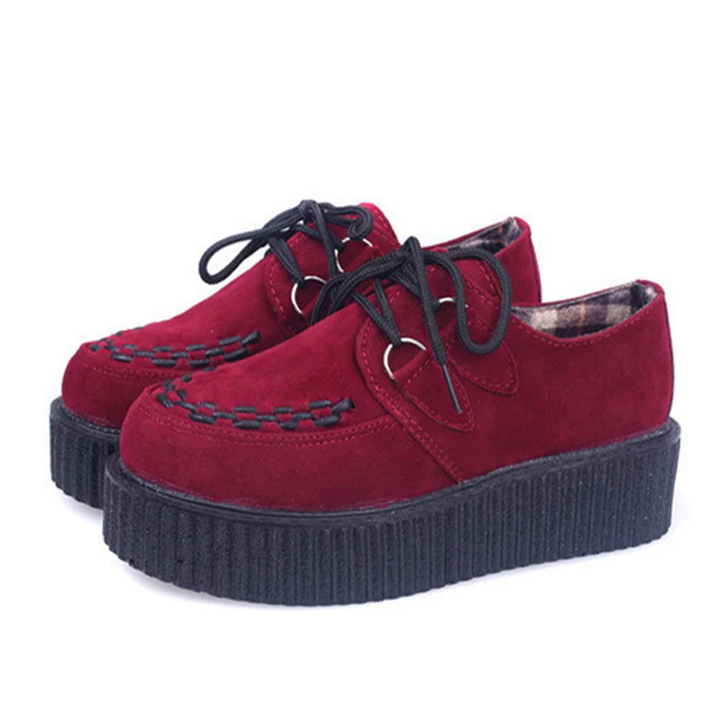 Cheap Size Shoes Cheap Size Shoes