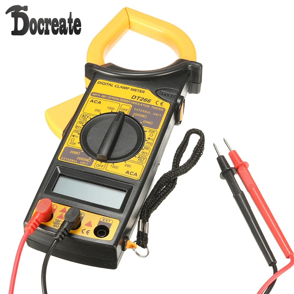 Мультиметр (тестер) dt266. Напряжение в инструментах. Измеритель сопротивления заземления клещи. Токоизмерительные клещи мт87. Тестер напряжения многофункциональный.