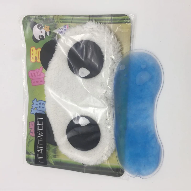 QQ20170606120024