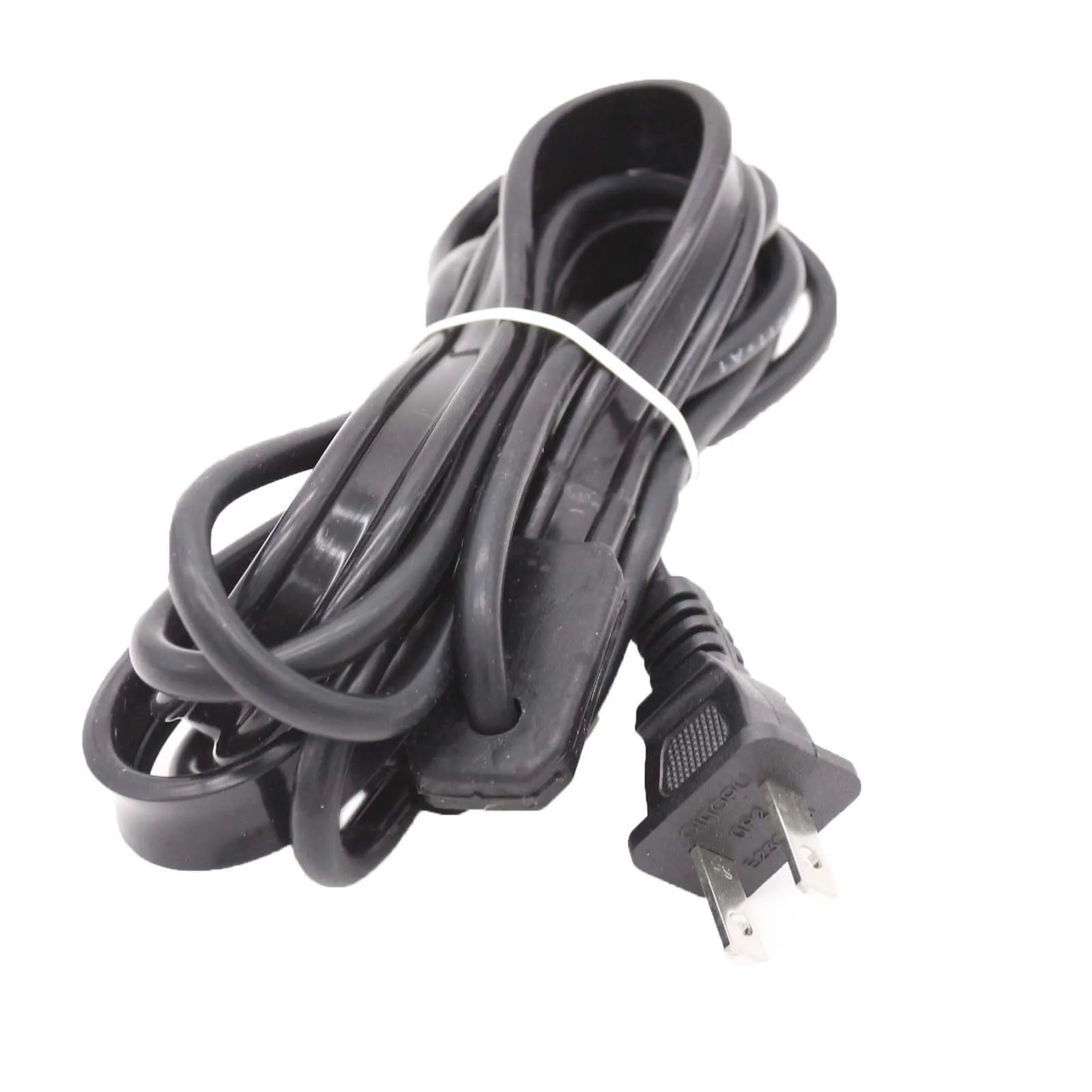 Universal Fermentation Heating Belt for Homebrewing – 25W Adjustable Temperature Control