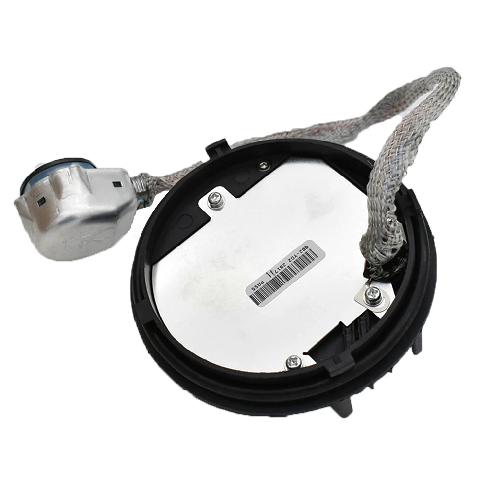 D4S D4R HID Ксеноновые фары, балласт Модуль блока управления ECU 85967-45010 85967-02010 81107-75020 для Toyota Lexus
