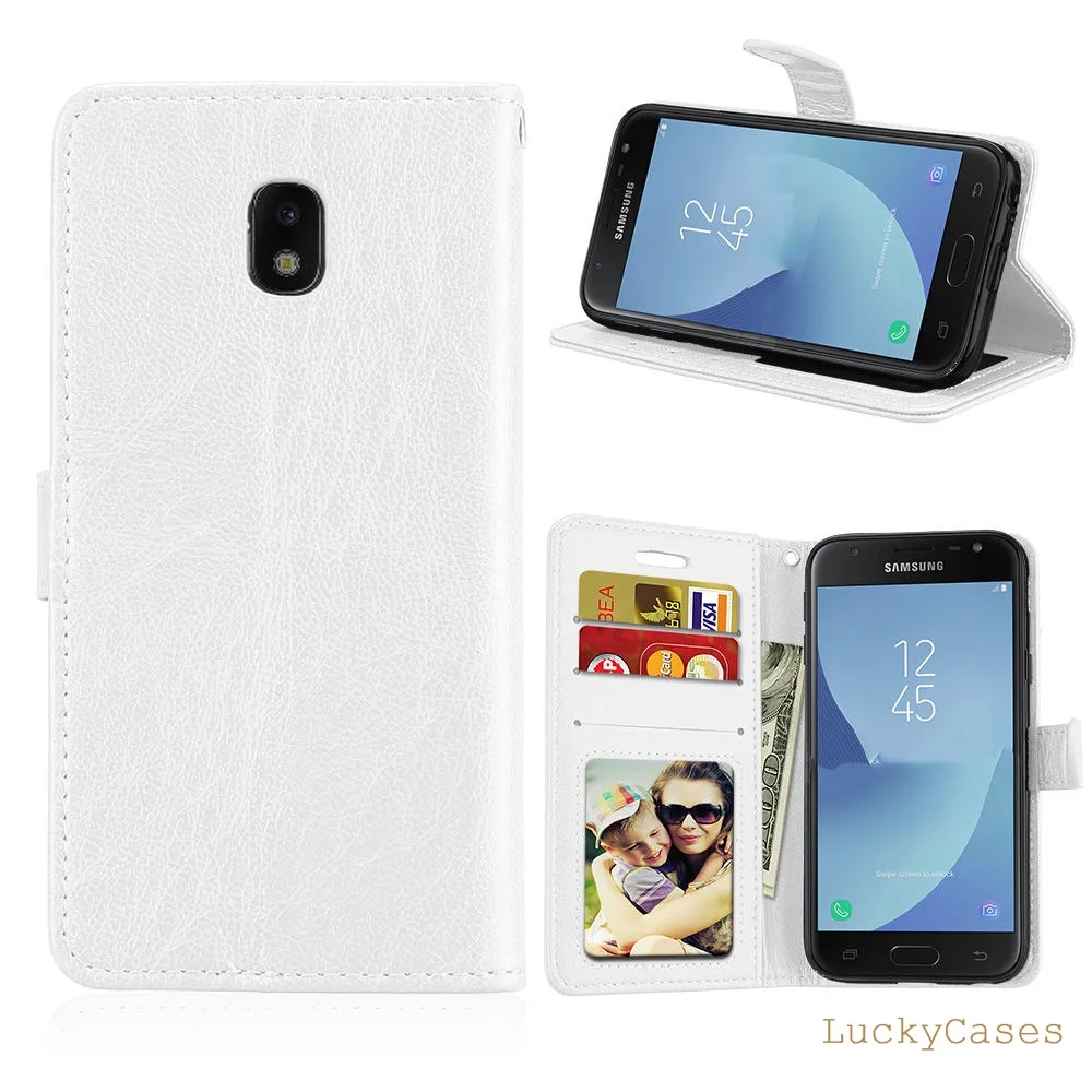  j3 2017 j330-#E-2(1)