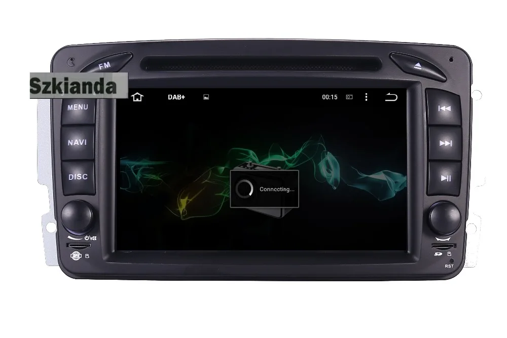 Top 4GB RAM 64GB ROM 8Core Android 9.0 2din car DVD player For Mercedes Benz CLK W209 W203 W463 W208 Wifi 3G GPS Bluetooth Radio gps 9 Top 4GB RAM 64GB ROM 8Core Android 9.0 2din car DVD player For Mercedes Benz CLK W209 W203 W463 W208 Wifi 3G GPS Bluetooth Radio gps 9