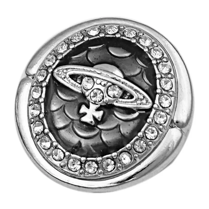 D03847-3