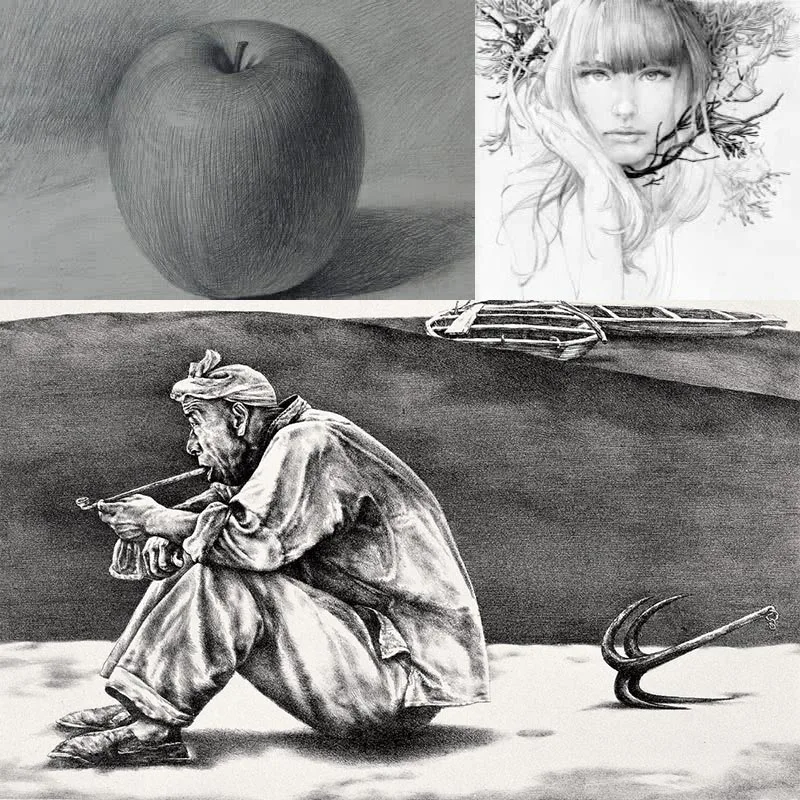 HTB1QVTgSXXXXXblXXXXq6xXFXXX7