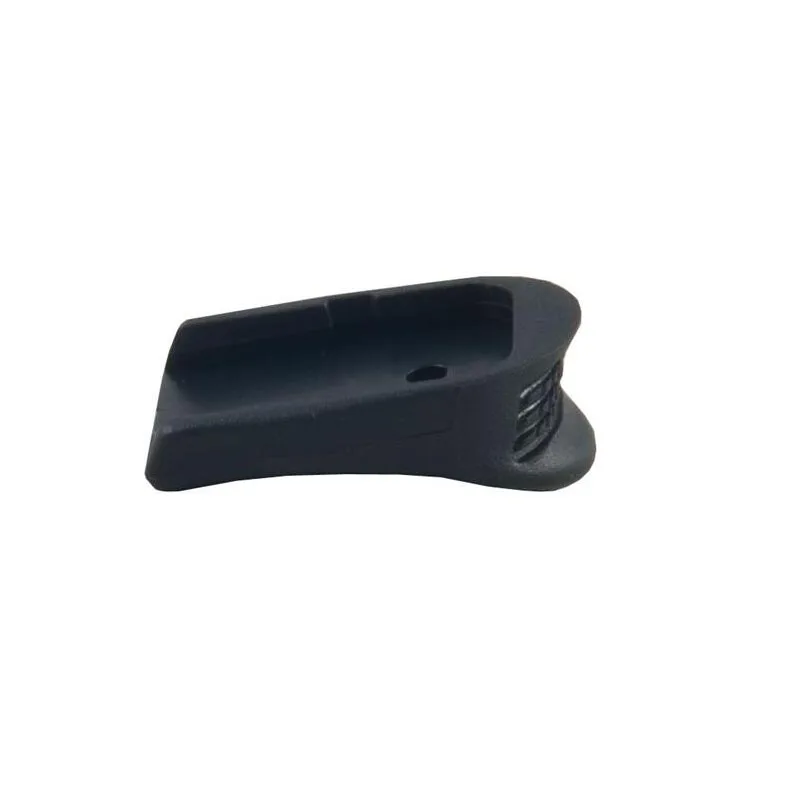 GM06021-29c