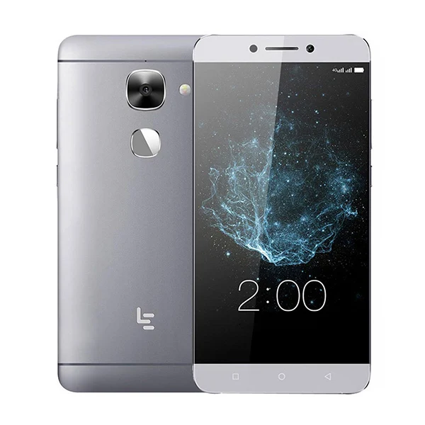 Глобальная версия Letv LeEco Le 2X526X520 5 дюйма 1080P 3000 мАч 3 ГБ ОЗУ 32 ГБ/64 Гб ПЗУ