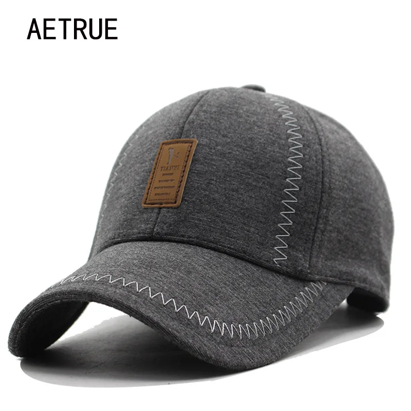 Prix pour Hommes casquette de baseball femmes snapback casquette casquettes chapeaux pour hommes chaud Os Épaissi Marque Plaine Nouveau Coton D'hiver Casquette de baseball 2017 Prix pour Hommes casquette de baseball femmes snapback casquette casquettes chapeaux pour hommes chaud Os Épaissi Marque Plaine Nouveau Coton D'hiver Casquette de baseball 2017