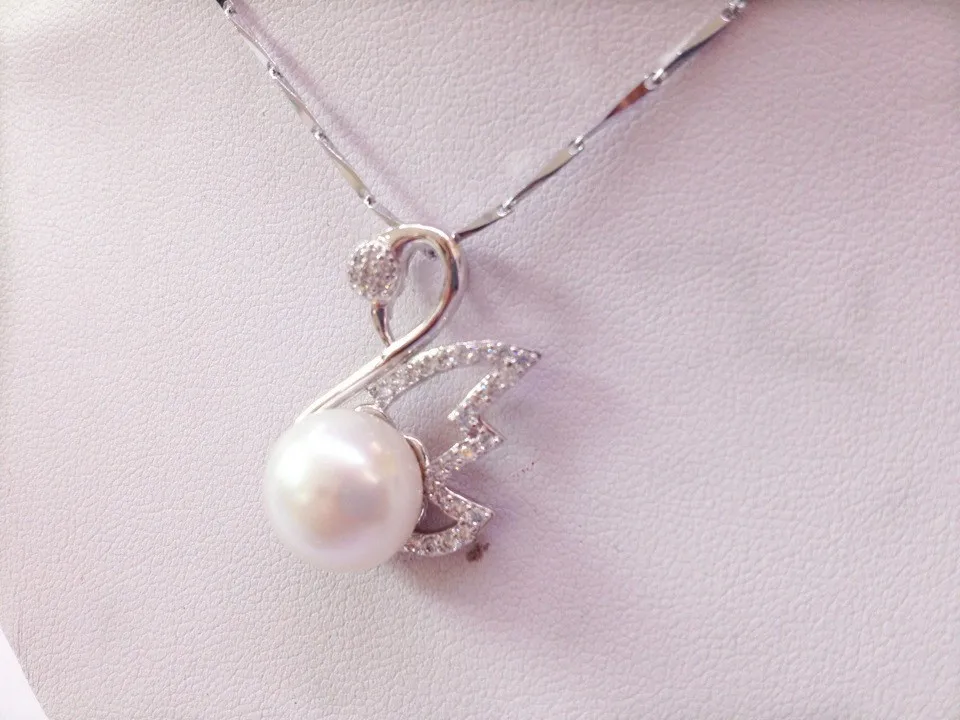 T2Sai5XDXXXXXXXXXX_!!469634719