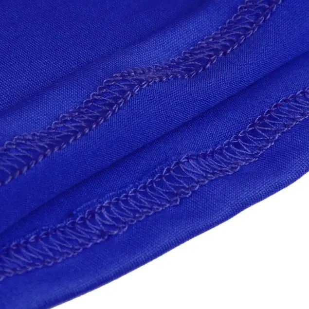 YLL60601521_20160601014149272